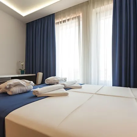 Otel Abba