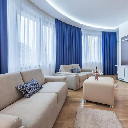 Otel Abba