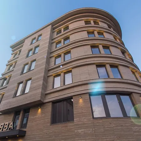 Otel Abba