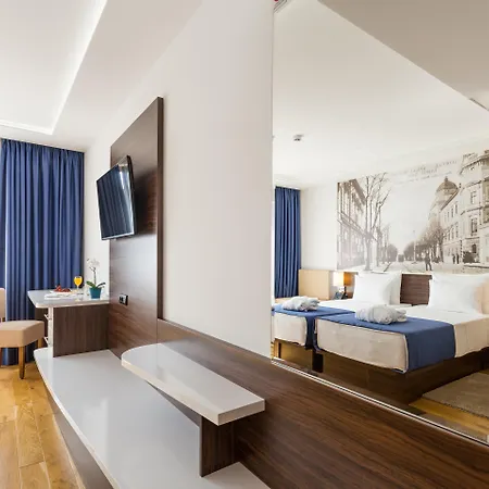 Abba Otel