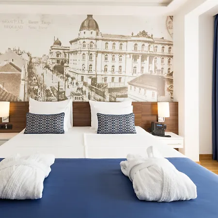 Otel Abba 4*