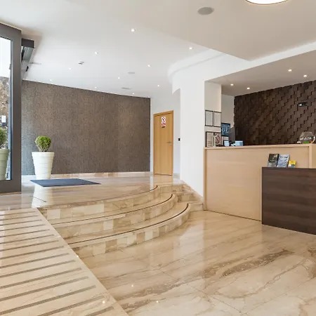 Abba Otel