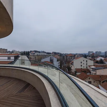 Abba Otel
