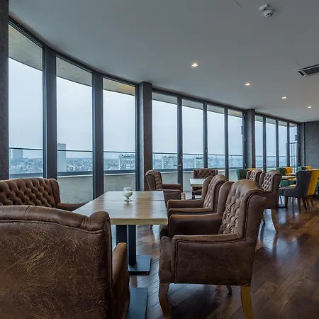 Otel Abba
