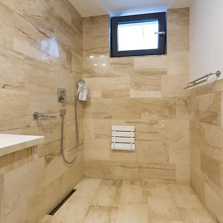 Abba Otel Belgrad